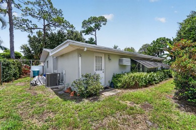 ATTENTION INVESTORS! Prime location in Boynton Beach! - photo 26