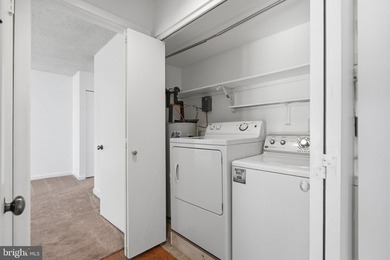*** Open House Cancelled***Welcome to 101 Ashton Way, a rare - photo 26