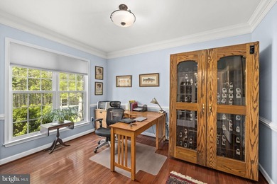 Discover the lake lifestyle at this stunning water-access home - photo 26