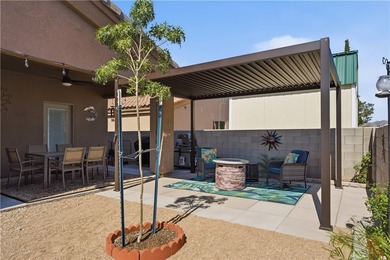 Welcome to 2128 Horsemint Avenue, a beautifully upgraded 2019 - photo 26