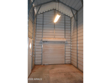 Enjoy country living on 4 fully fenced acres with plenty of room - photo 27
