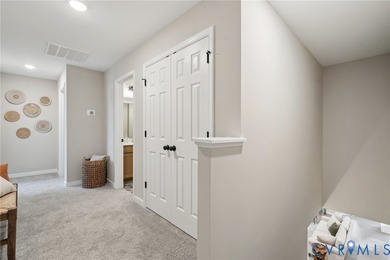 To be built in the Locust Hill area of Middlesex County! This 2 - photo 27