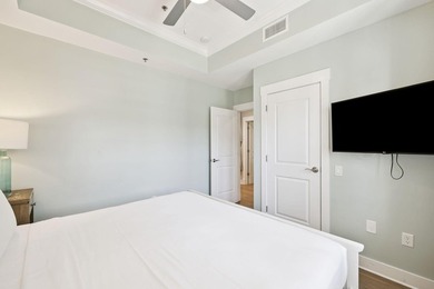 Destin Luxury on Scenic HWY 98 on the corner of Henderson Beach - photo 27