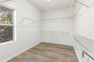 Experience refined coastal living in Sandestin's exclusive Burnt - photo 27