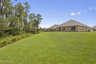 This practically brand-new home is hitting the market at a value - photo 27