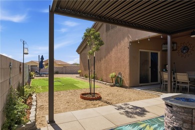 Welcome to 2128 Horsemint Avenue, a beautifully upgraded 2019 - photo 27