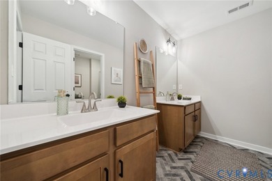 To be built in the Locust Hill area of Middlesex County! This 2 - photo 28