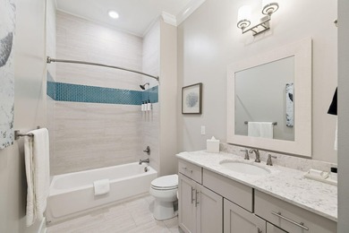Destin Luxury on Scenic HWY 98 on the corner of Henderson Beach - photo 28