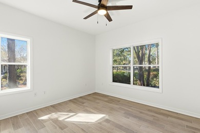 Experience refined coastal living in Sandestin's exclusive Burnt - photo 28