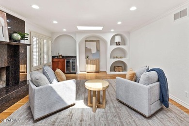 Set within Coronado Country Club Estates, just steps from - photo 28
