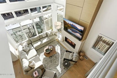 Apex 1901 is a 4-bedroom, 5-bathroom townhome offering 3,191 - photo 28