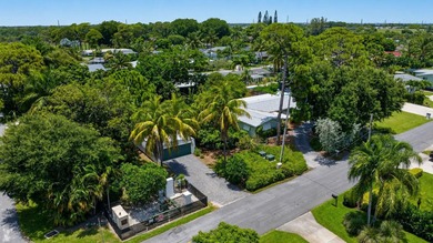 ATTENTION INVESTORS! Prime location in Boynton Beach! - photo 28