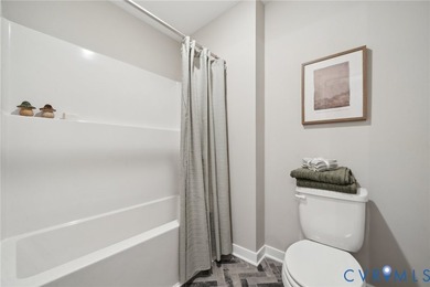 To be built in the Locust Hill area of Middlesex County! This 2 - photo 29