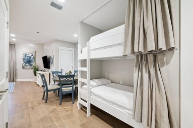 Destin Luxury on Scenic HWY 98 on the corner of Henderson Beach - photo 29