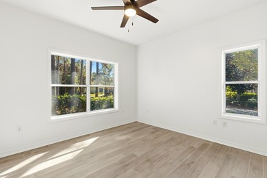 Experience refined coastal living in Sandestin's exclusive Burnt - photo 29