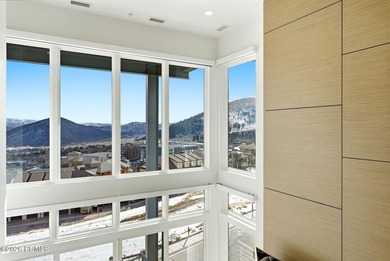 Apex 1901 is a 4-bedroom, 5-bathroom townhome offering 3,191 - photo 29