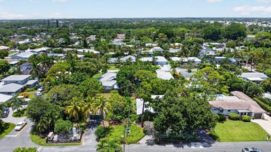 ATTENTION INVESTORS! Prime location in Boynton Beach! - photo 29