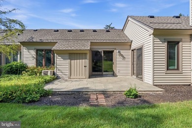 *** Open House Cancelled***Welcome to 101 Ashton Way, a rare - photo 29