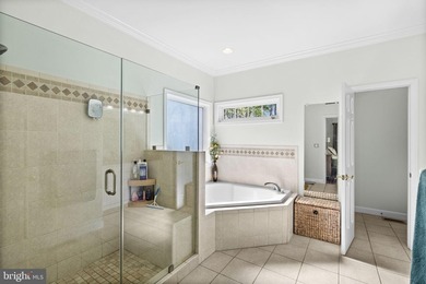 Discover the lake lifestyle at this stunning water-access home - photo 29