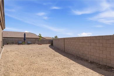 Welcome to 2128 Horsemint Avenue, a beautifully upgraded 2019 - photo 29