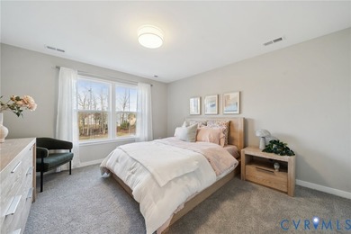To be built in the Locust Hill area of Middlesex County! This 2 - photo 30