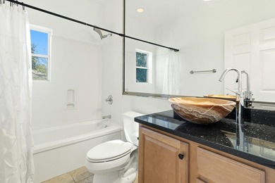 Experience refined coastal living in Sandestin's exclusive Burnt - photo 30