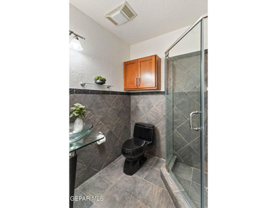 Set within Coronado Country Club Estates, just steps from - photo 30