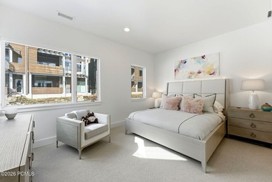 Apex 1901 is a 4-bedroom, 5-bathroom townhome offering 3,191 - photo 30