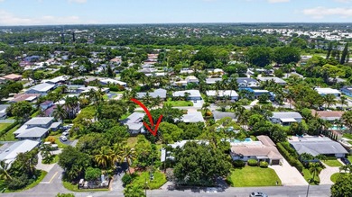 ATTENTION INVESTORS! Prime location in Boynton Beach! - photo 30