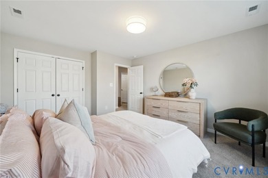 To be built in the Locust Hill area of Middlesex County! This 2 - photo 31