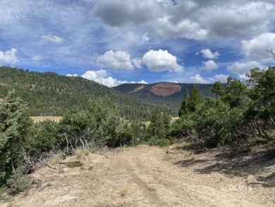 Navajo Lake Acreage For Sale in NA Utah