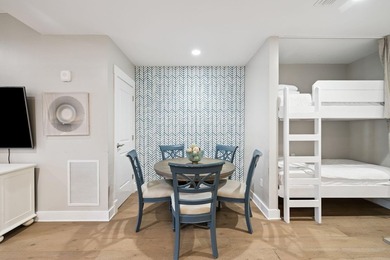 Destin Luxury on Scenic HWY 98 on the corner of Henderson Beach - photo 31