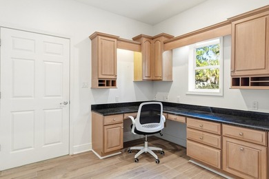 Experience refined coastal living in Sandestin's exclusive Burnt - photo 31