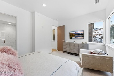 Apex 1901 is a 4-bedroom, 5-bathroom townhome offering 3,191 - photo 31