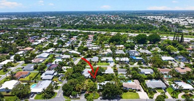 ATTENTION INVESTORS! Prime location in Boynton Beach! - photo 31