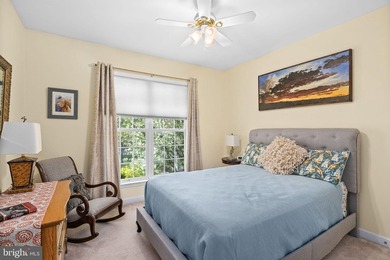 Discover the lake lifestyle at this stunning water-access home - photo 31