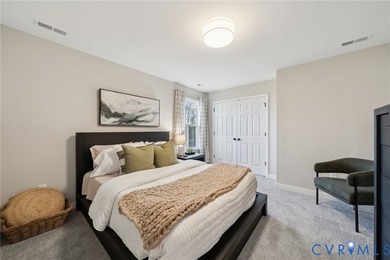 To be built in the Locust Hill area of Middlesex County! This 2 - photo 32