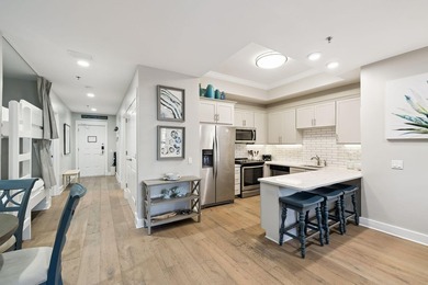 Destin Luxury on Scenic HWY 98 on the corner of Henderson Beach - photo 32