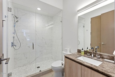 Apex 1901 is a 4-bedroom, 5-bathroom townhome offering 3,191 - photo 32