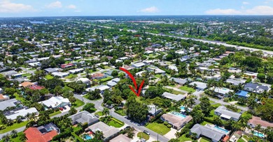 ATTENTION INVESTORS! Prime location in Boynton Beach! - photo 32