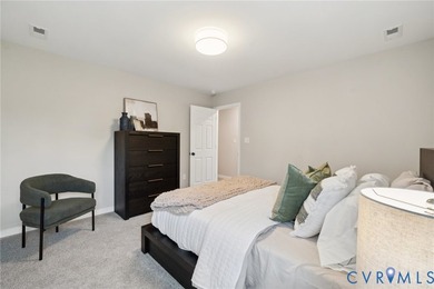 To be built in the Locust Hill area of Middlesex County! This 2 - photo 33
