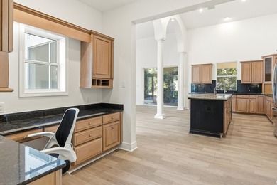 Experience refined coastal living in Sandestin's exclusive Burnt - photo 33