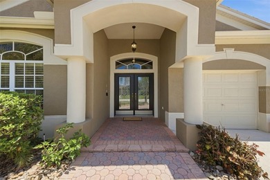 Under contract-accepting backup offers. Welcome to the highly - photo 3