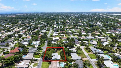 ATTENTION INVESTORS! Prime location in Boynton Beach! - photo 33