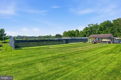 *** Open House Cancelled***Welcome to 101 Ashton Way, a rare - photo 33