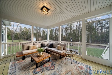 To be built in the Locust Hill area of Middlesex County! This 2 - photo 34