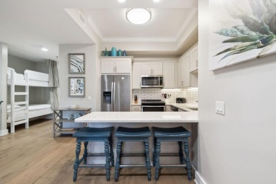 Destin Luxury on Scenic HWY 98 on the corner of Henderson Beach - photo 34