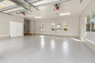 Experience refined coastal living in Sandestin's exclusive Burnt - photo 34