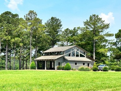 Lake access homesite with assigned boat slip in Eagle's Rest-one - photo 34
