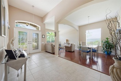 Under contract-accepting backup offers. Welcome to the highly - photo 4